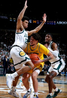Brandon Johns Jr. (23)