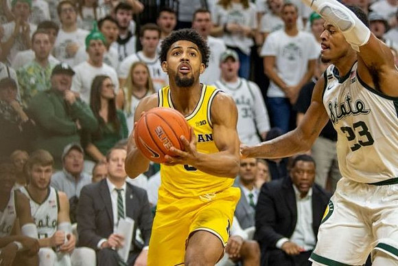 David DeJulius (0)