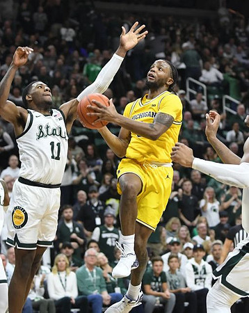 Zavier Simpson (3)