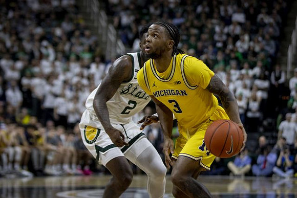 Zavier Simpson (3)