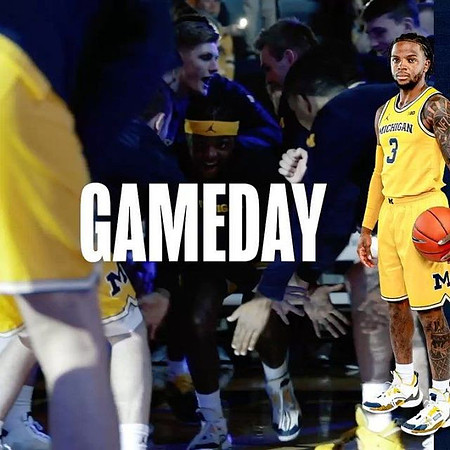 Zavier Simpson (3)