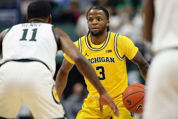 Zavier Simpson (3)