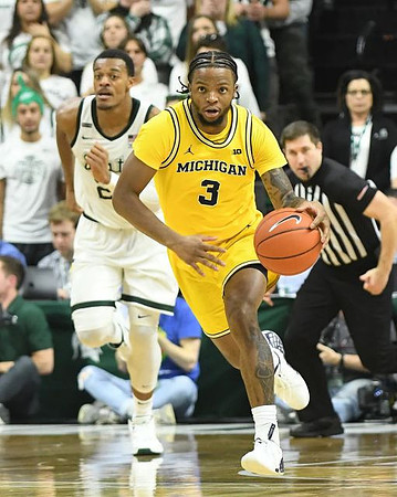 Zavier Simpson (3)
