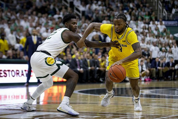 Zavier Simpson (3)