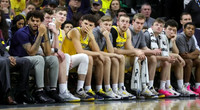Michigan Team