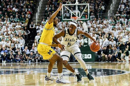 Zavier Simpson (3)