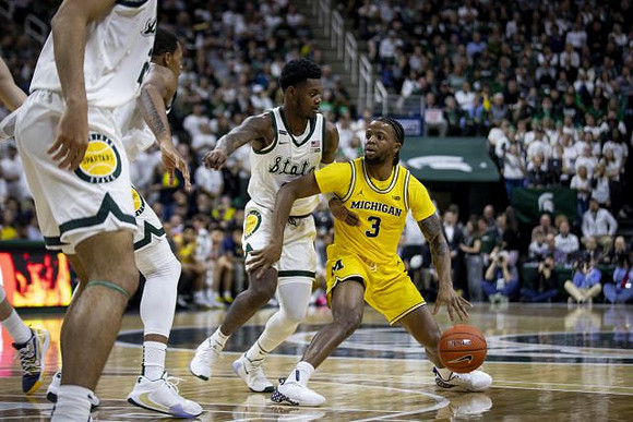 Zavier Simpson (3)