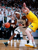 Jon Teske (15)