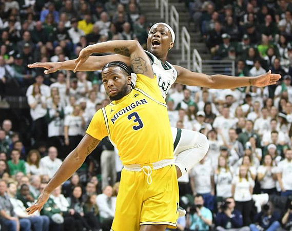 Zavier Simpson (3)