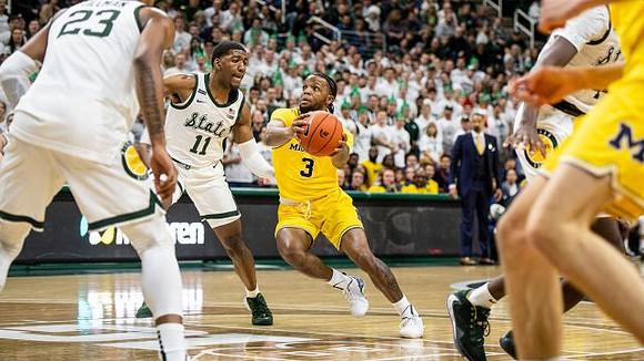 Zavier Simpson (3)