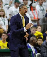 Juwan Howard