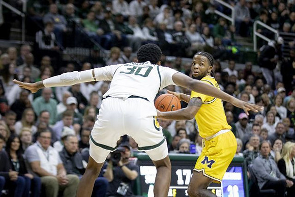 Zavier Simpson (3)