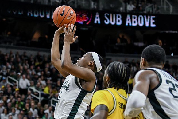 Zavier Simpson (3)