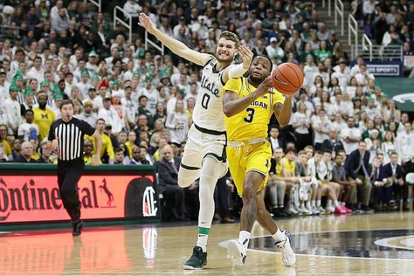 Zavier Simpson (3)