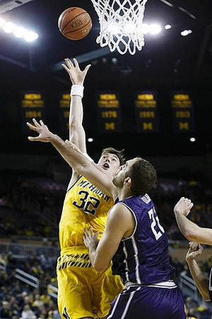 Ricky Doyle (32)