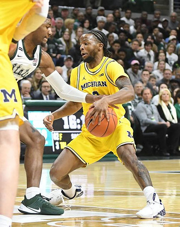 Zavier Simpson (3)