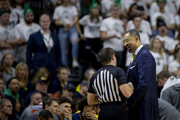 Juwan Howard