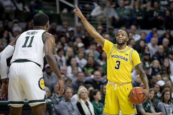 Zavier Simpson (3)