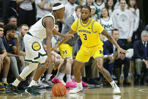 Zavier Simpson (3)
