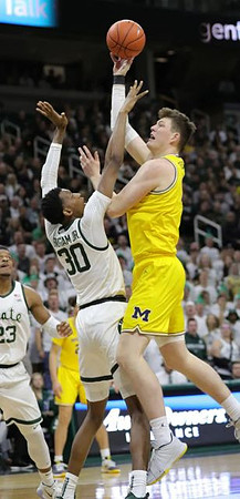 Jon Teske (15)