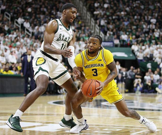 Zavier Simpson (3)