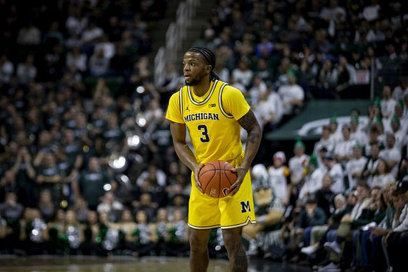 Zavier Simpson (3)
