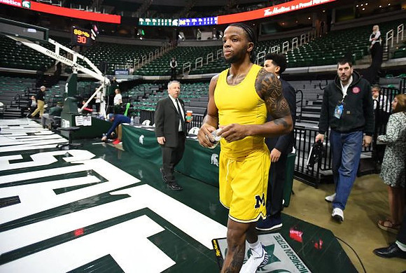 Zavier Simpson (3)