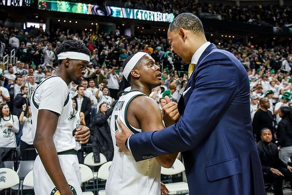 Juwan Howard
