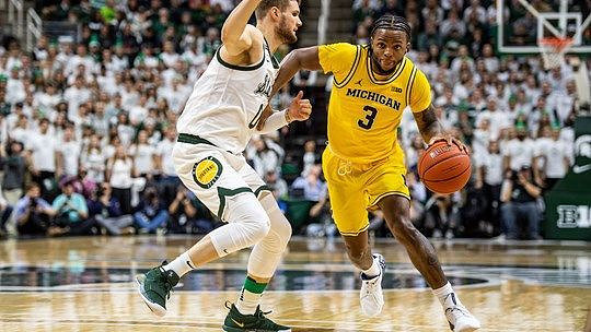 Zavier Simpson (3)