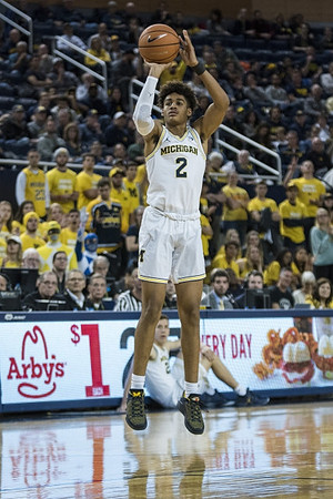 Jordan Poole (2)