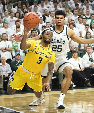 Zavier Simpson (3)