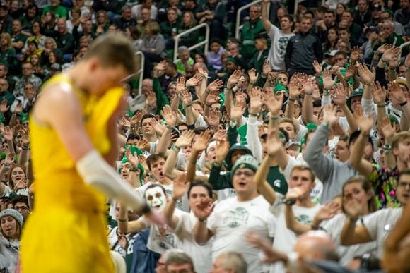Jon Teske (15)