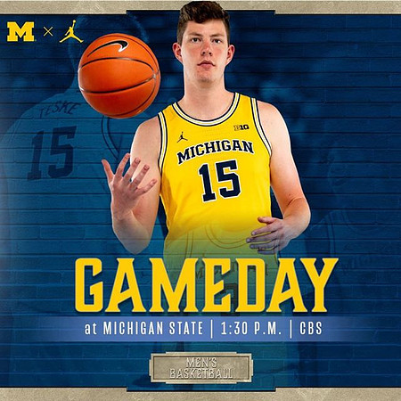 Jon Teske (15)