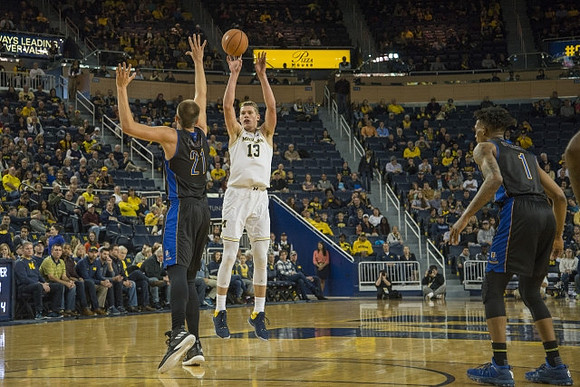 Moritz Wagner (13)