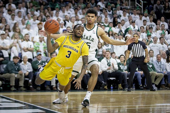Zavier Simpson (3)
