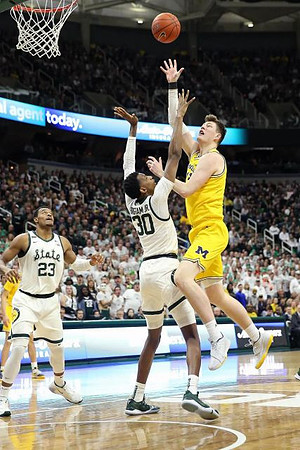 Jon Teske (15)