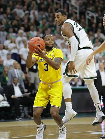 Zavier Simpson (3)