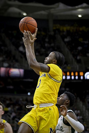 Zavier Simpson (3)