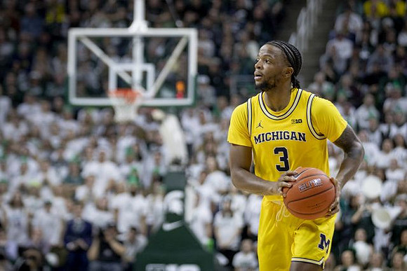 Zavier Simpson (3)