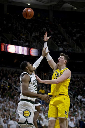 Jon Teske (15)
