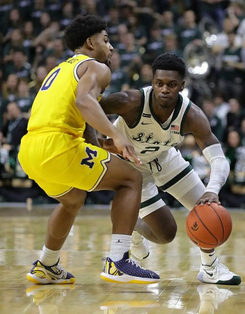David DeJulius (0)