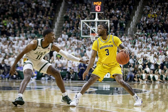 Zavier Simpson (3)