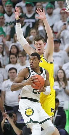 Jon Teske (15)