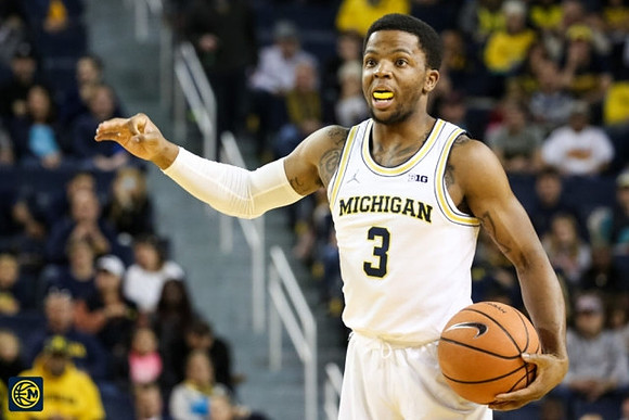 Zavier Simpson (3)