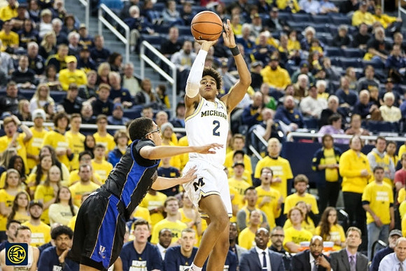 Jordan Poole (2)
