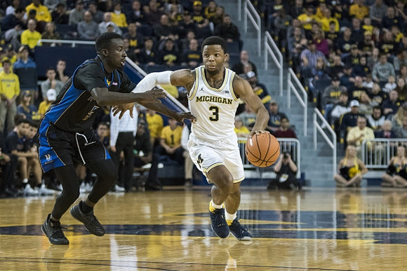 Zavier Simpson (3)