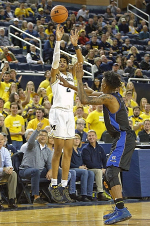 Jordan Poole (2)