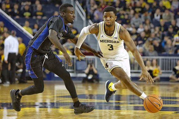 Zavier Simpson (3)