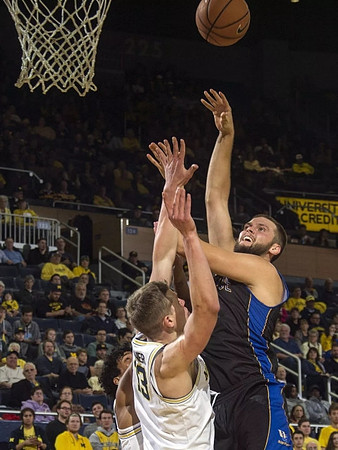 Moritz Wagner (13)