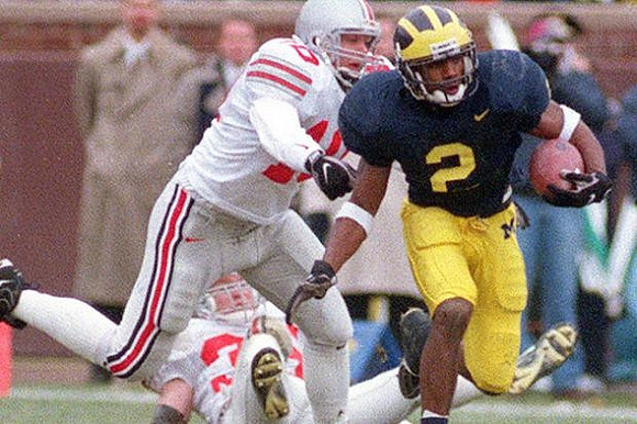 Charles Woodson (2)